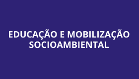 Ver eventos