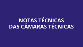 Ver documentos